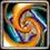 DEF400巻